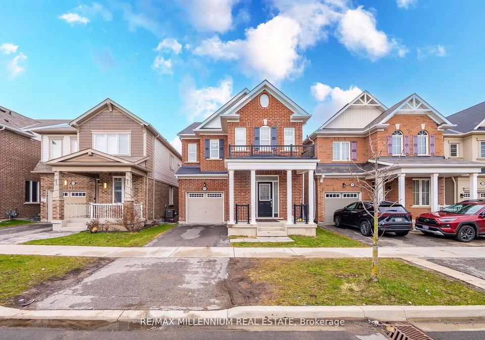 1183-leger-way-milton-ontario-w13230846