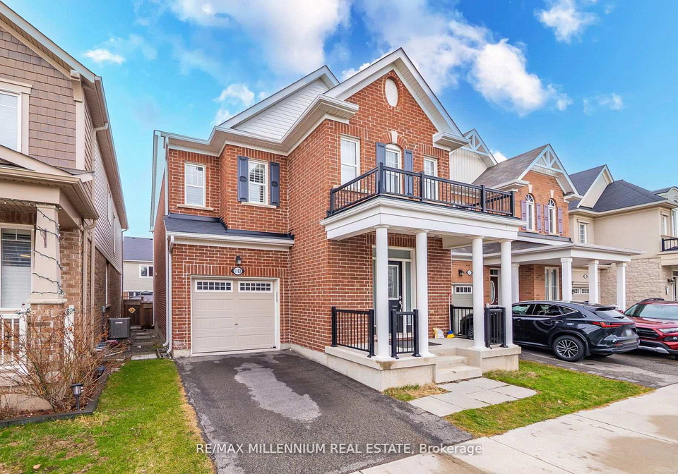 1183-leger-way-milton-ontario-w13230846