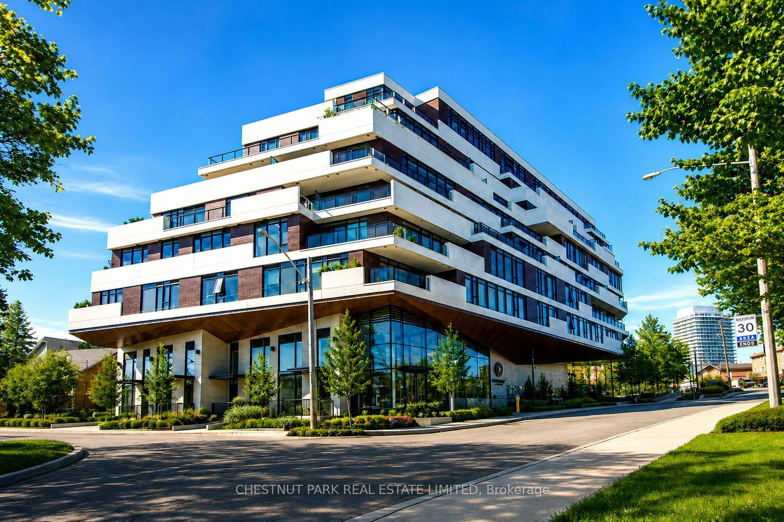 160-kingsway-crescent-etobicoke-ontario-w13230862