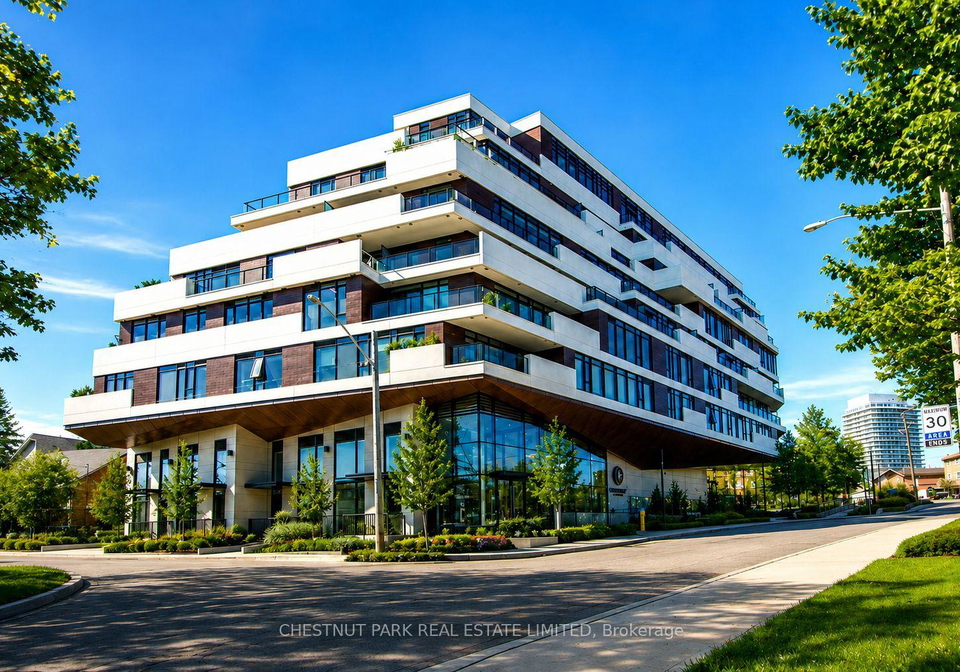 160-kingsway-crescent-etobicoke-ontario-w13230862
