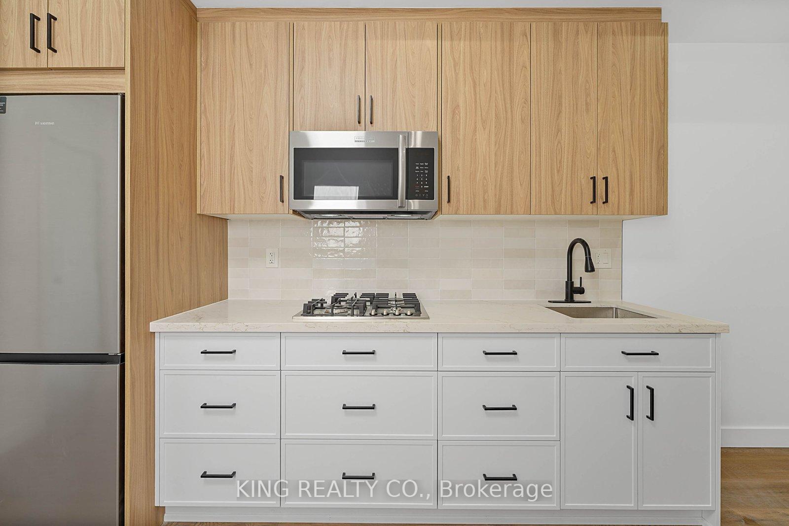 2219-dundas-street-w-toronto-ontario-w13230872