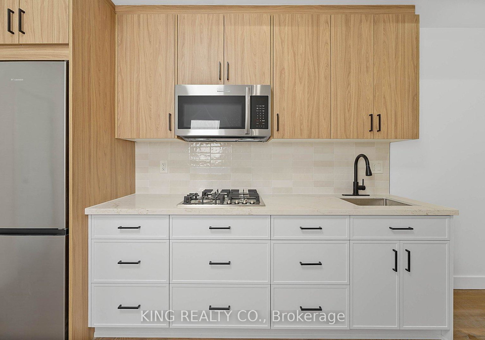 2219-dundas-street-w-toronto-ontario-w13230872