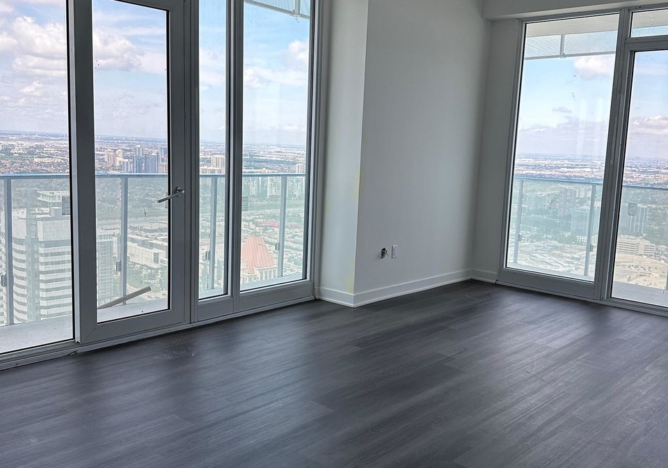 3900-confederation-parkway-mississauga-ontario-w13230894