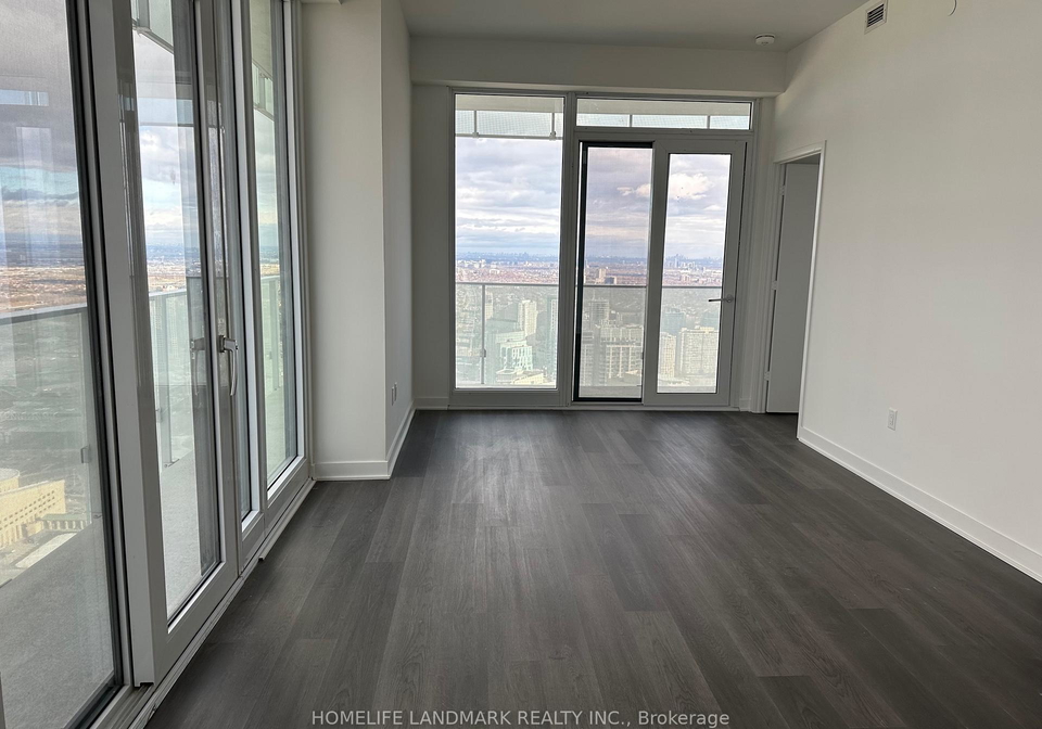 3900-confederation-parkway-mississauga-ontario-w13230894