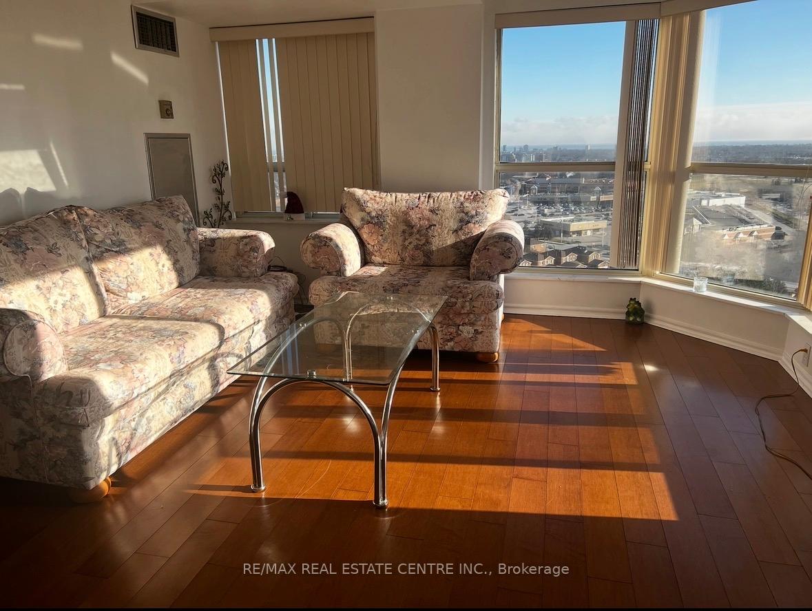 335-webb-drive-mississauga-ontario-w13230898