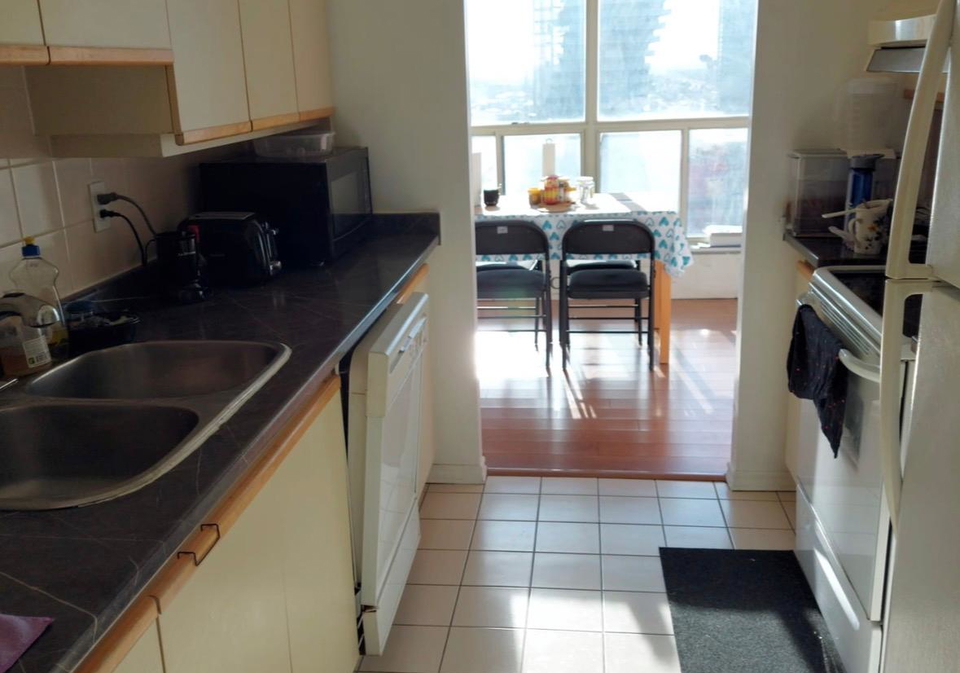 335-webb-drive-mississauga-ontario-w13230898