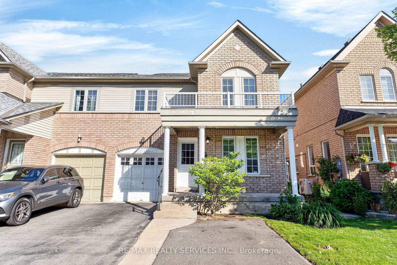 96-tideland-drive-brampton-ontario-w13230902