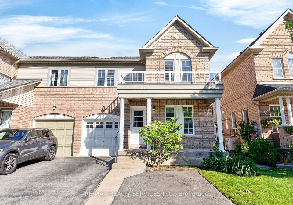 96-tideland-drive-brampton-ontario-w13230902