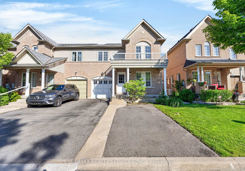 96-tideland-drive-brampton-ontario-w13230902