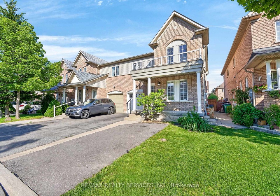 96-tideland-drive-brampton-ontario-w13230902