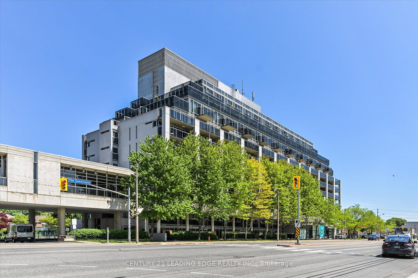 1040-the-queensway-etobicoke-ontario-w13230906