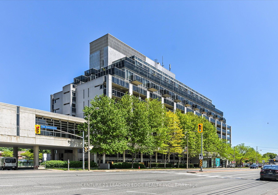 1040-the-queensway-etobicoke-ontario-w13230906
