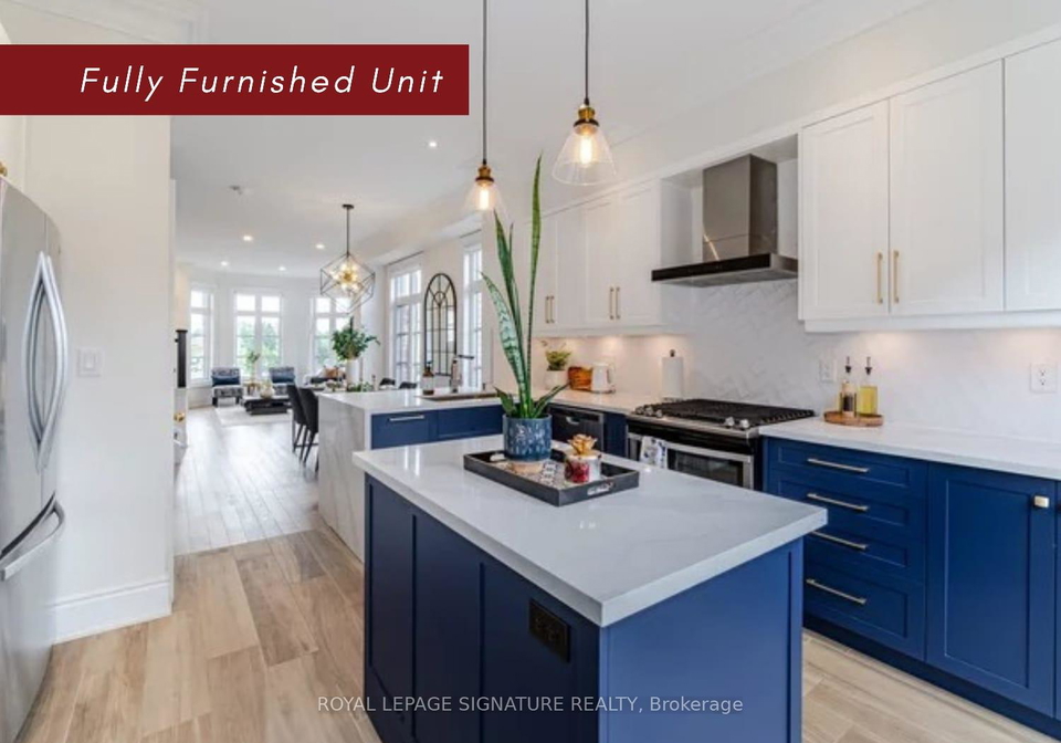 2147-lillykin-street-oakville-ontario-w13230930