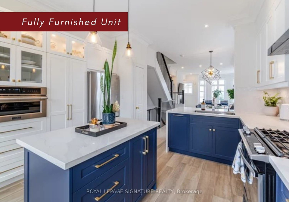 2147-lillykin-street-oakville-ontario-w13230930