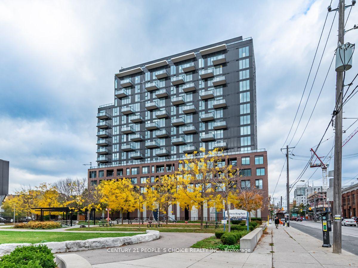 270-dufferin-street-toronto-ontario-w13230952