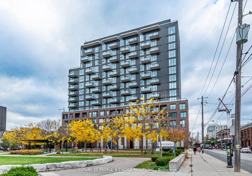 270-dufferin-street-toronto-ontario-w13230952