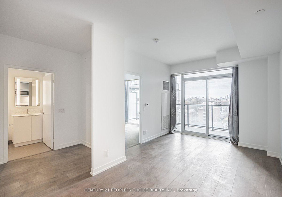 270-dufferin-street-toronto-ontario-w13230952