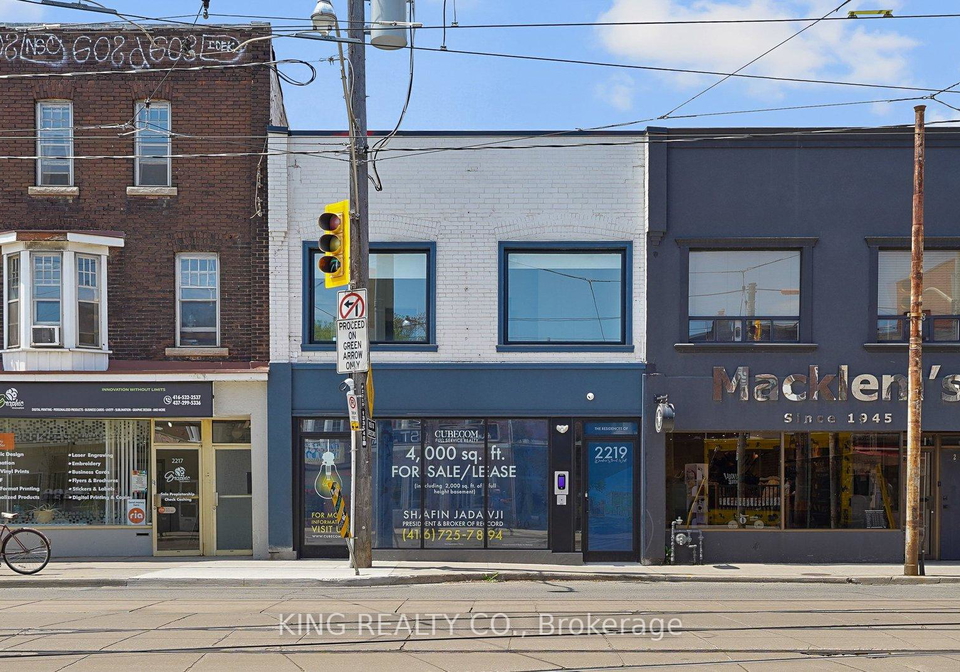 2219-dundas-street-w-toronto-ontario-w13230954
