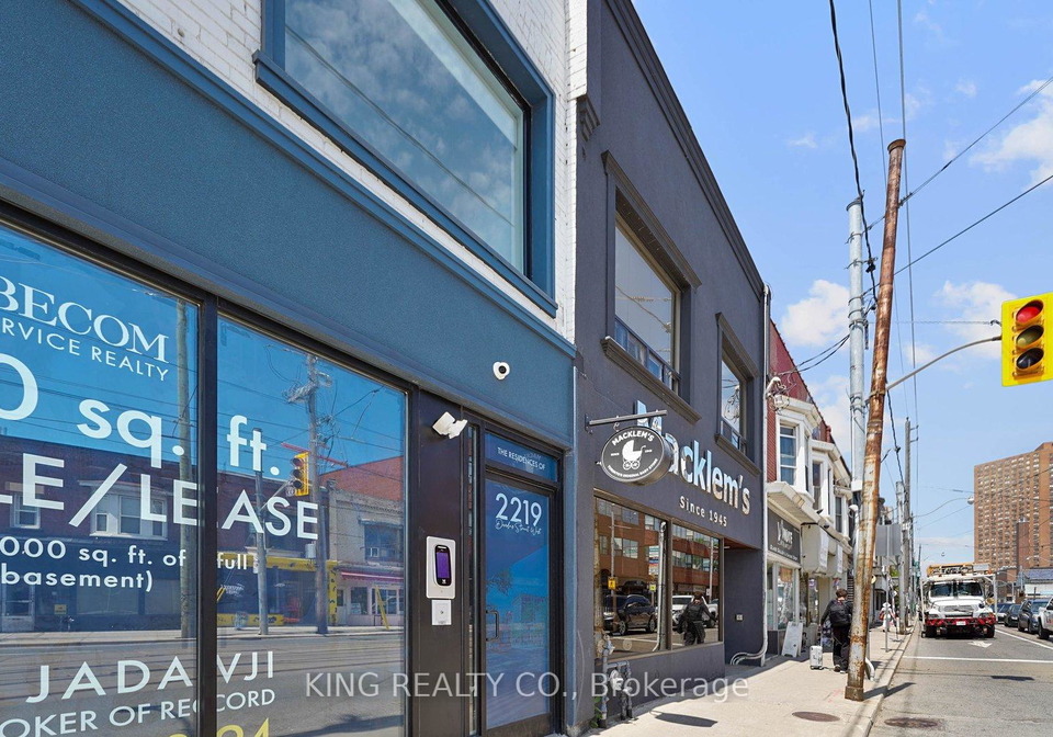 2219-dundas-street-w-toronto-ontario-w13230954