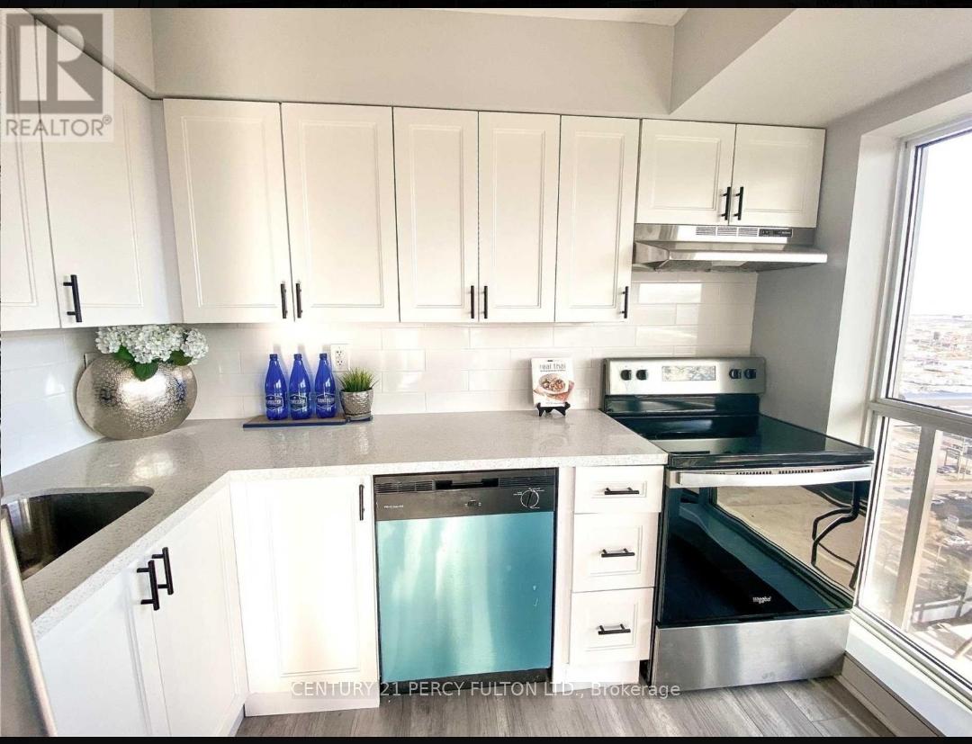 215-queen-street-e-brampton-ontario-w13230978