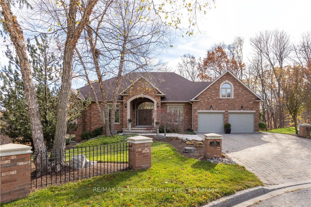 1285-beaufort-drive-burlington-ontario-w13230982