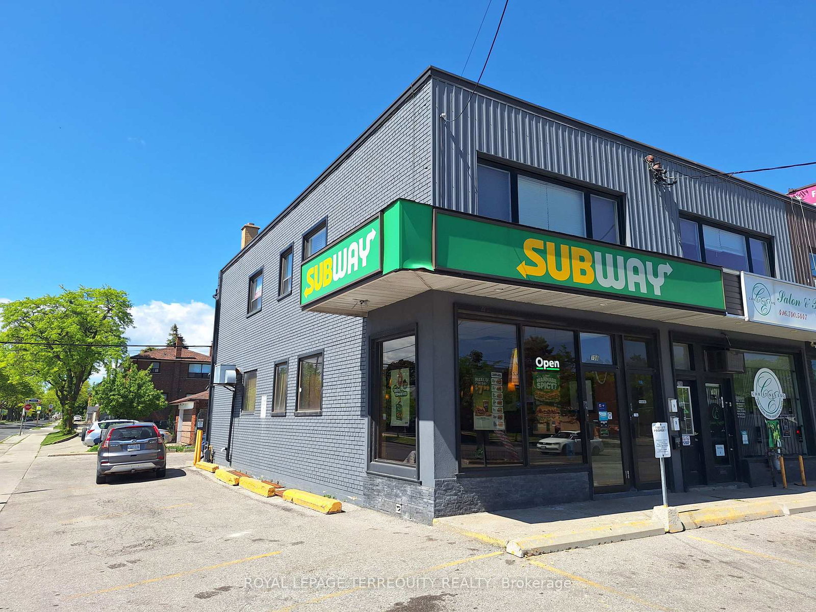 708-wilson-avenue-york-ontario-w13231002