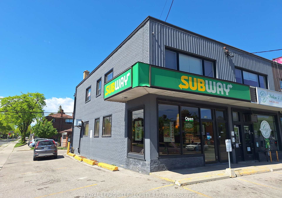708-wilson-avenue-york-ontario-w13231002
