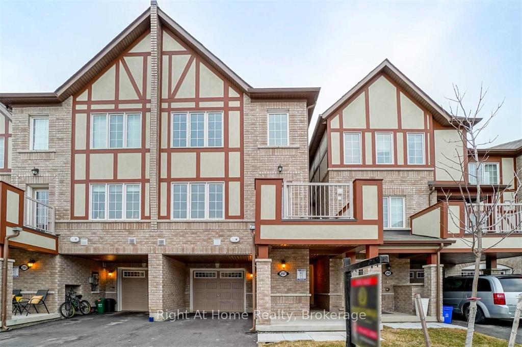 297-murlock-heights-milton-ontario-w13231008