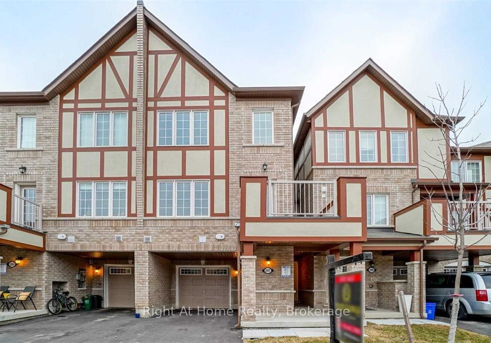 297-murlock-heights-milton-ontario-w13231008