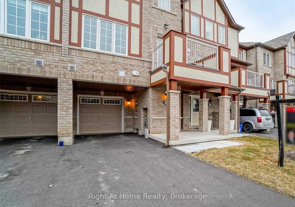 297-murlock-heights-milton-ontario-w13231008