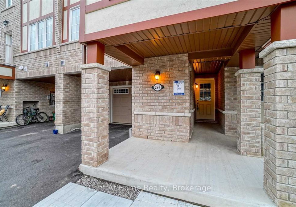 297-murlock-heights-milton-ontario-w13231008