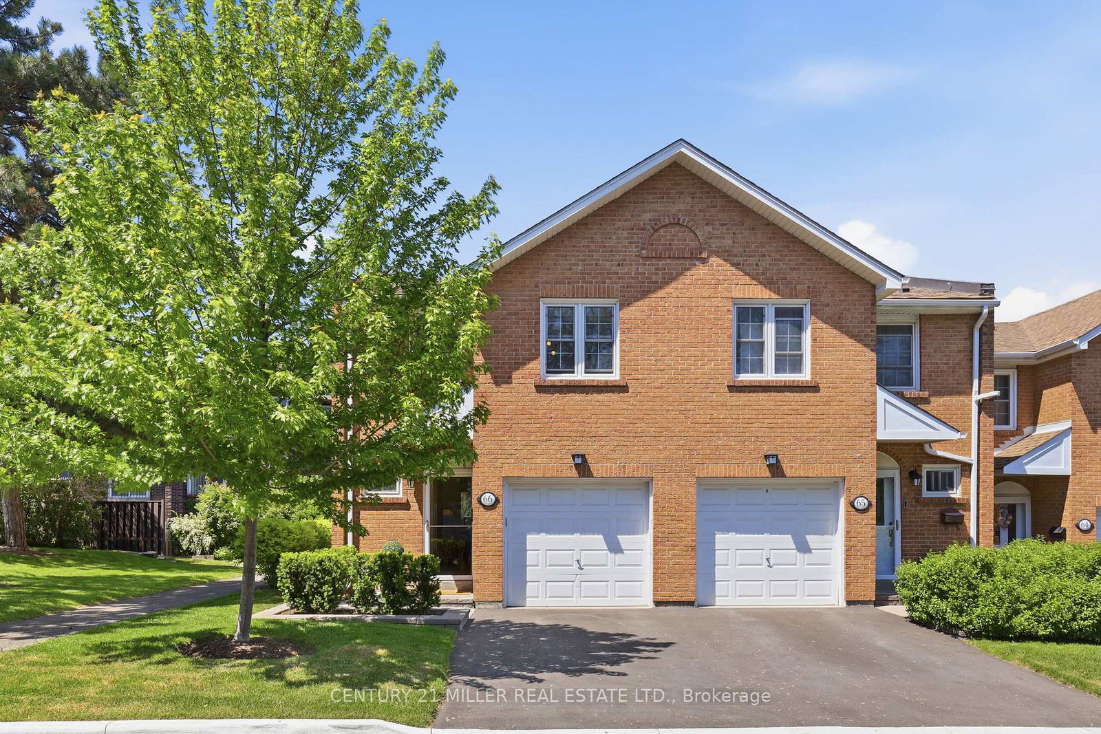 1951-rathburn-road-e-mississauga-ontario-w13231024