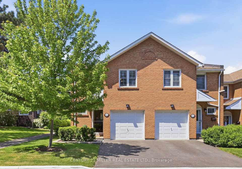 1951-rathburn-road-e-mississauga-ontario-w13231024