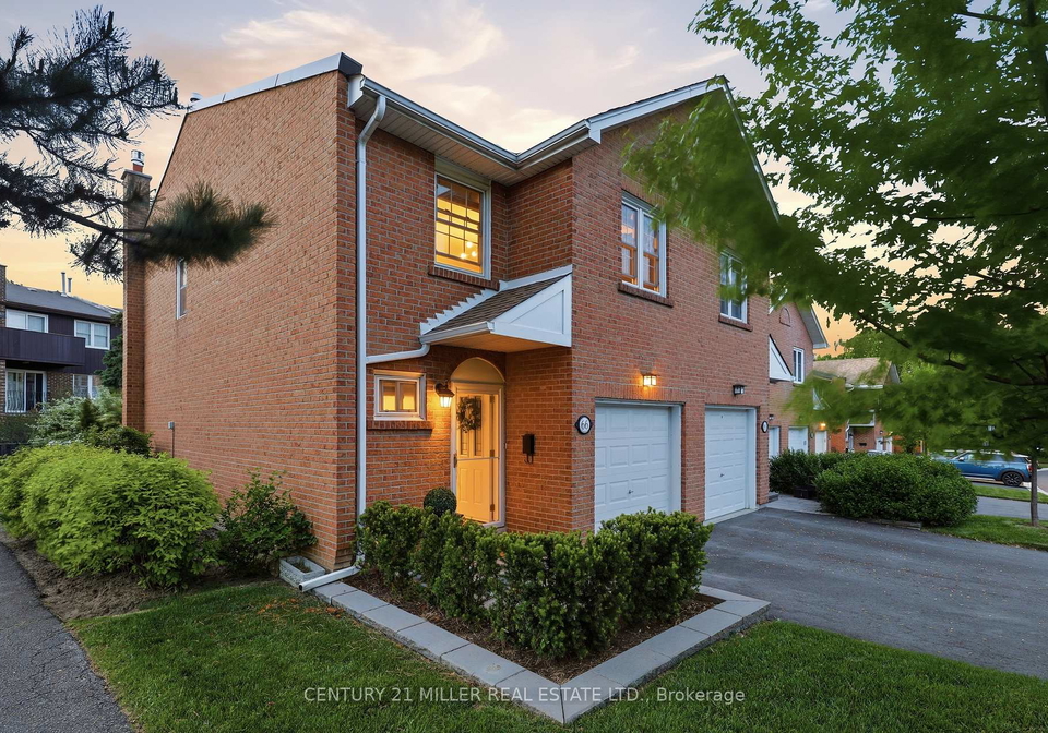 1951-rathburn-road-e-mississauga-ontario-w13231024