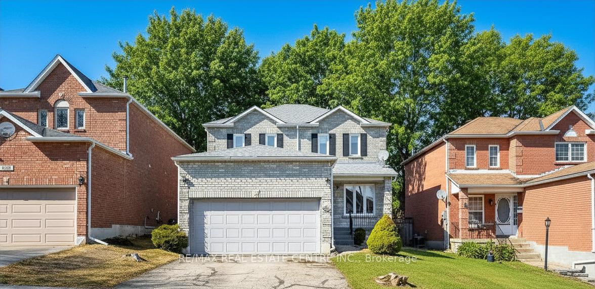 190-lisa-marie-drive-orangeville-ontario-w13231032