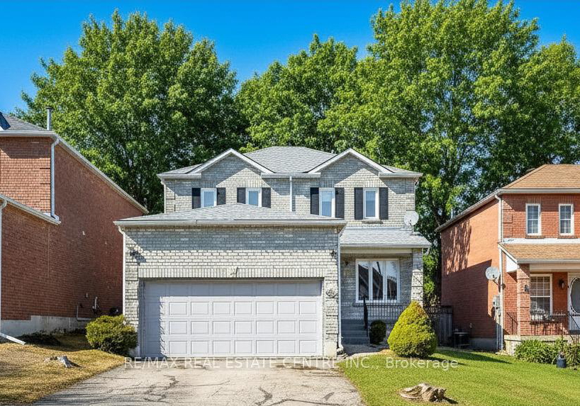 190-lisa-marie-drive-orangeville-ontario-w13231032