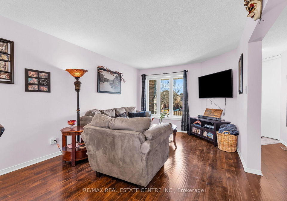 190-lisa-marie-drive-orangeville-ontario-w13231032