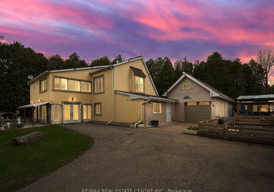 11099-sixth-line-nassagaweya-milton-ontario-w13231054