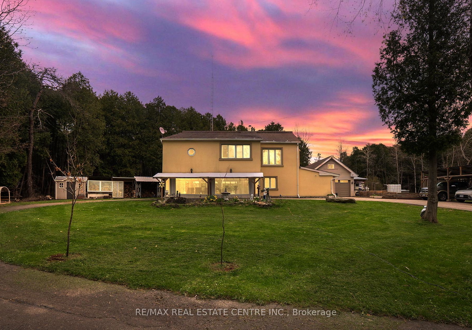 11099-sixth-line-nassagaweya-milton-ontario-w13231054