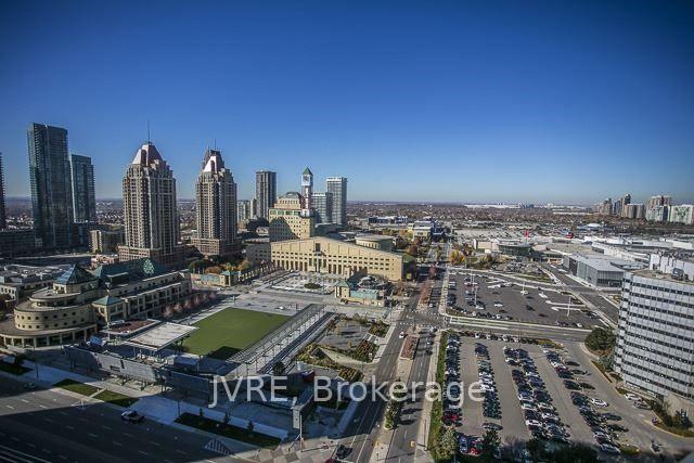 3939-duke-of-york-boulevard-mississauga-ontario-w13231058