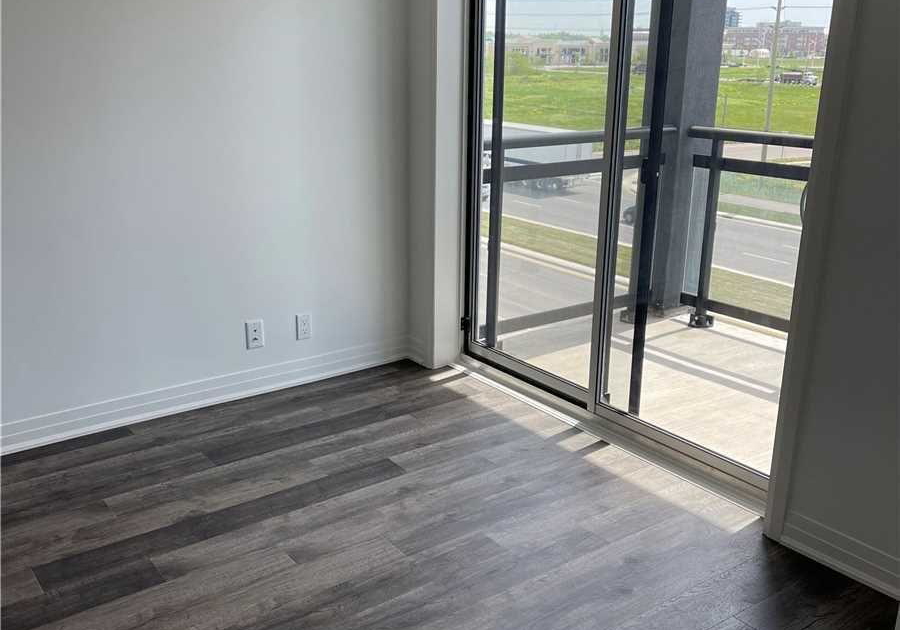 102-grovewood-common-drive-oakville-ontario-w13231060