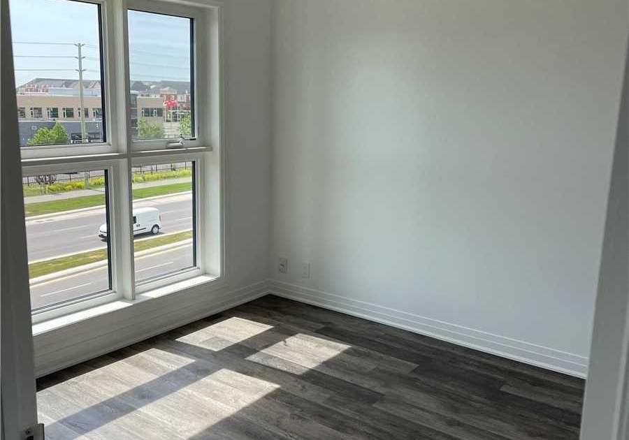 102-grovewood-common-drive-oakville-ontario-w13231060