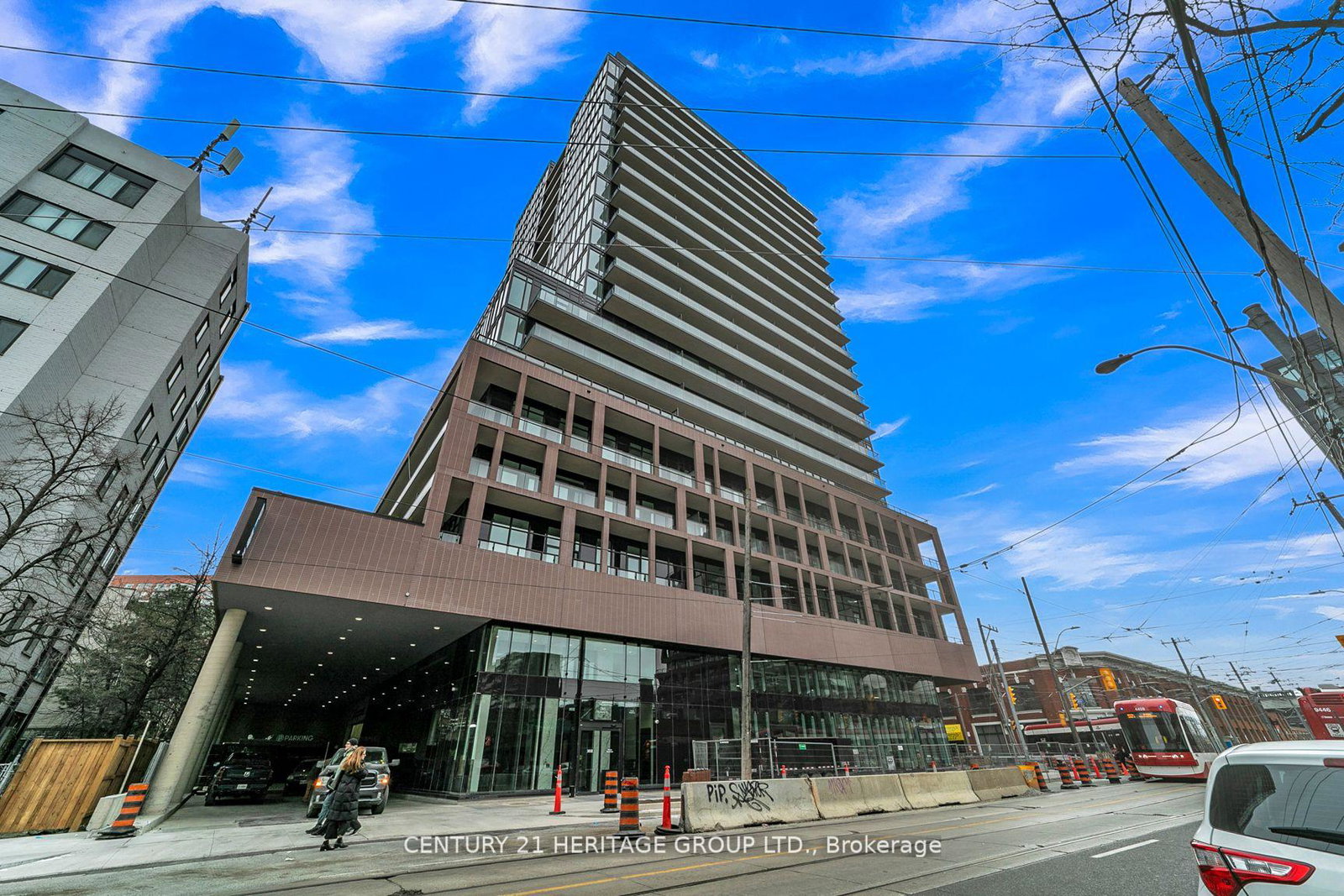 285-dufferin-street-toronto-ontario-w13231064