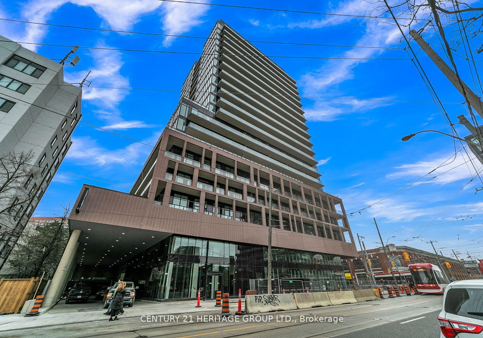 285-dufferin-street-toronto-ontario-w13231064