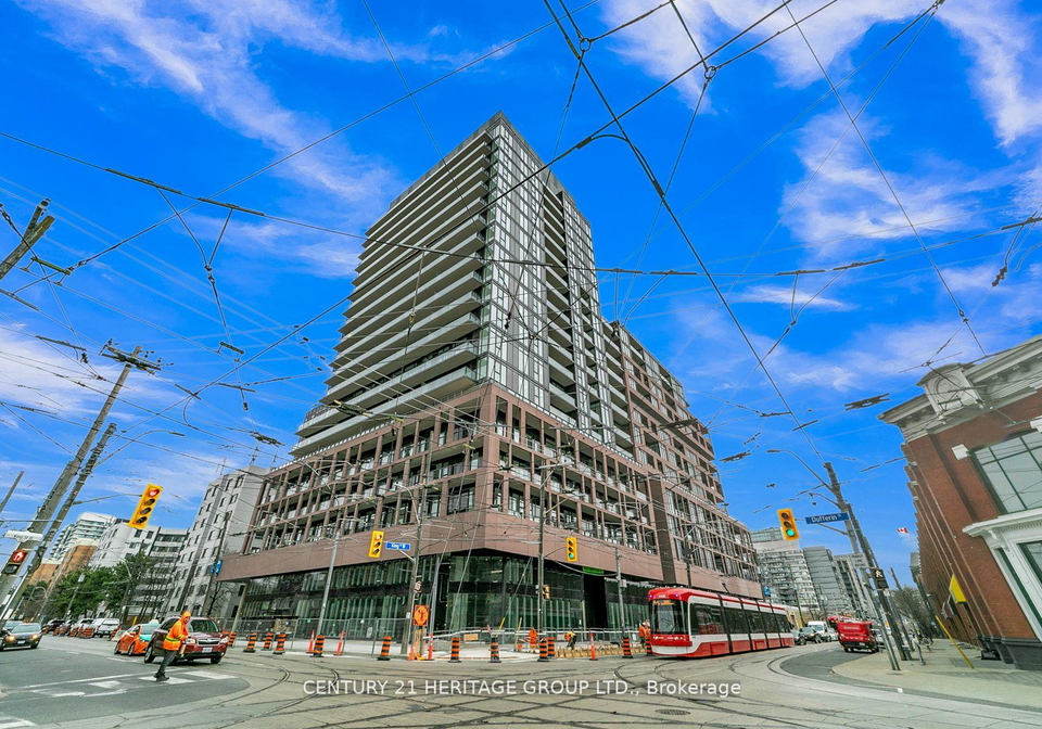 285-dufferin-street-toronto-ontario-w13231064