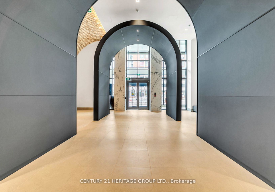 285-dufferin-street-toronto-ontario-w13231064