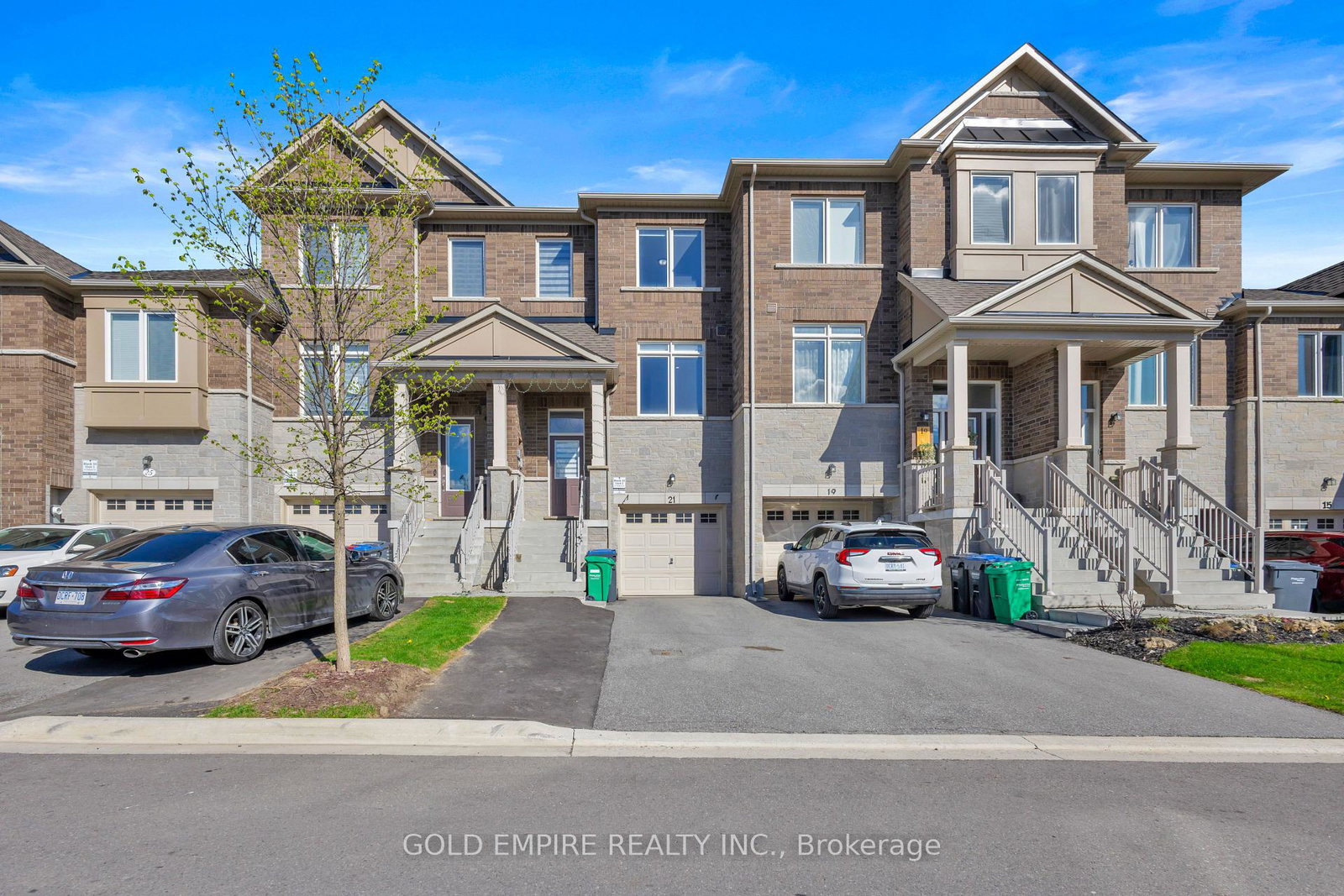 21-flaibano-street-brampton-ontario-w13231070