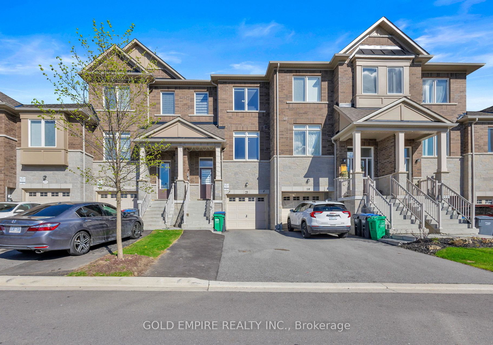 21-flaibano-street-brampton-ontario-w13231070
