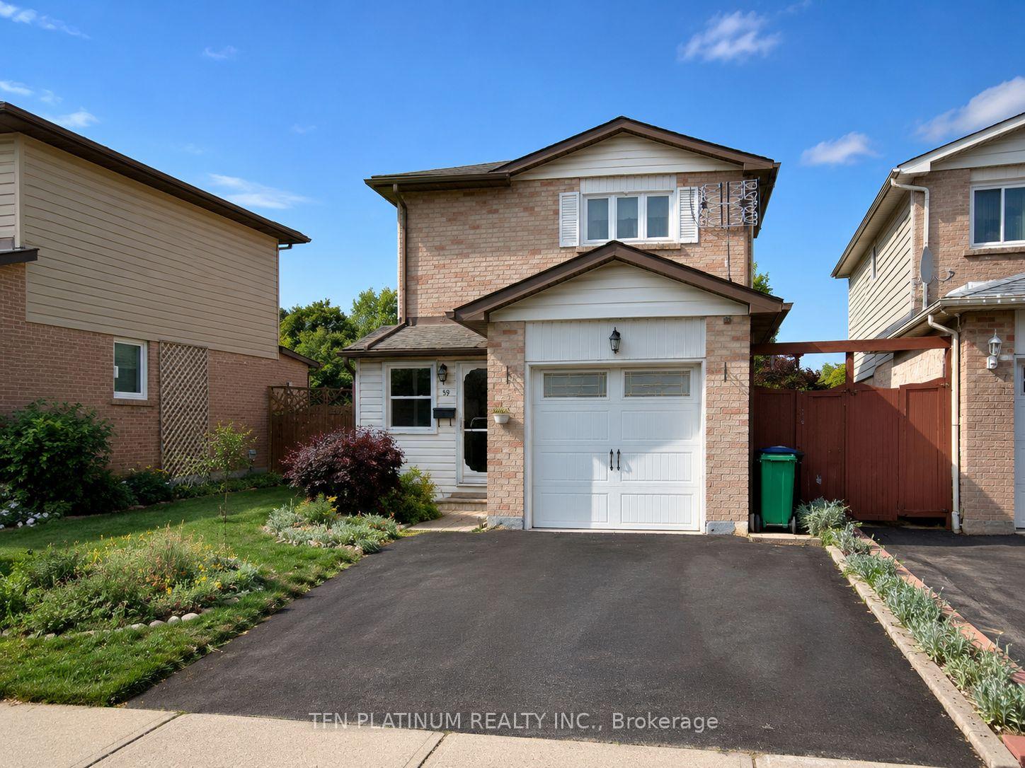 59-martindale-crescent-brampton-ontario-w13231072