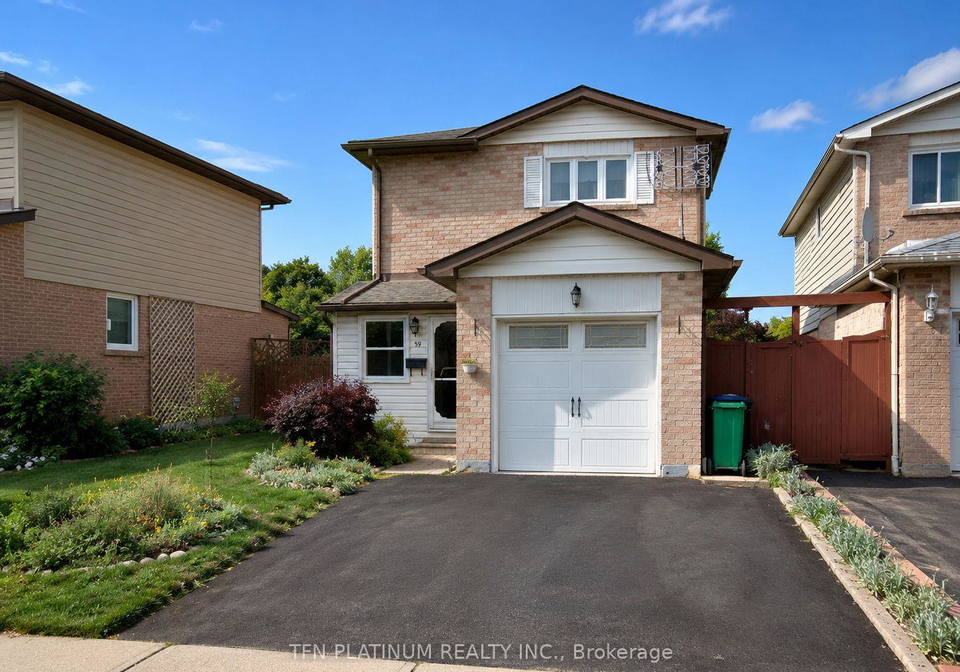 59-martindale-crescent-brampton-ontario-w13231072